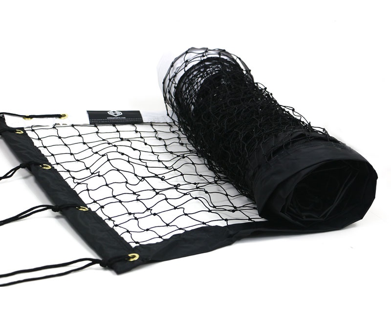 Dominator Portable Pickleball Net