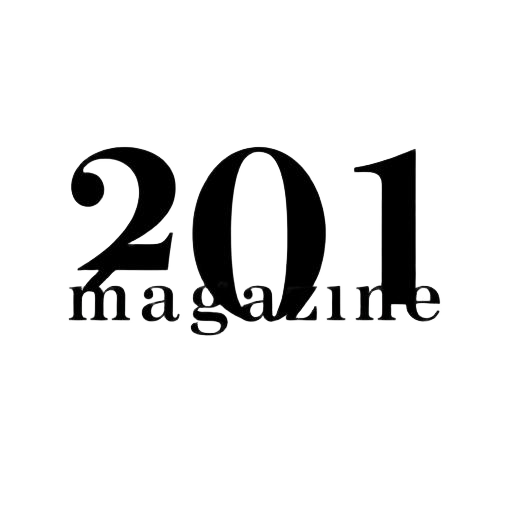201 Magazine