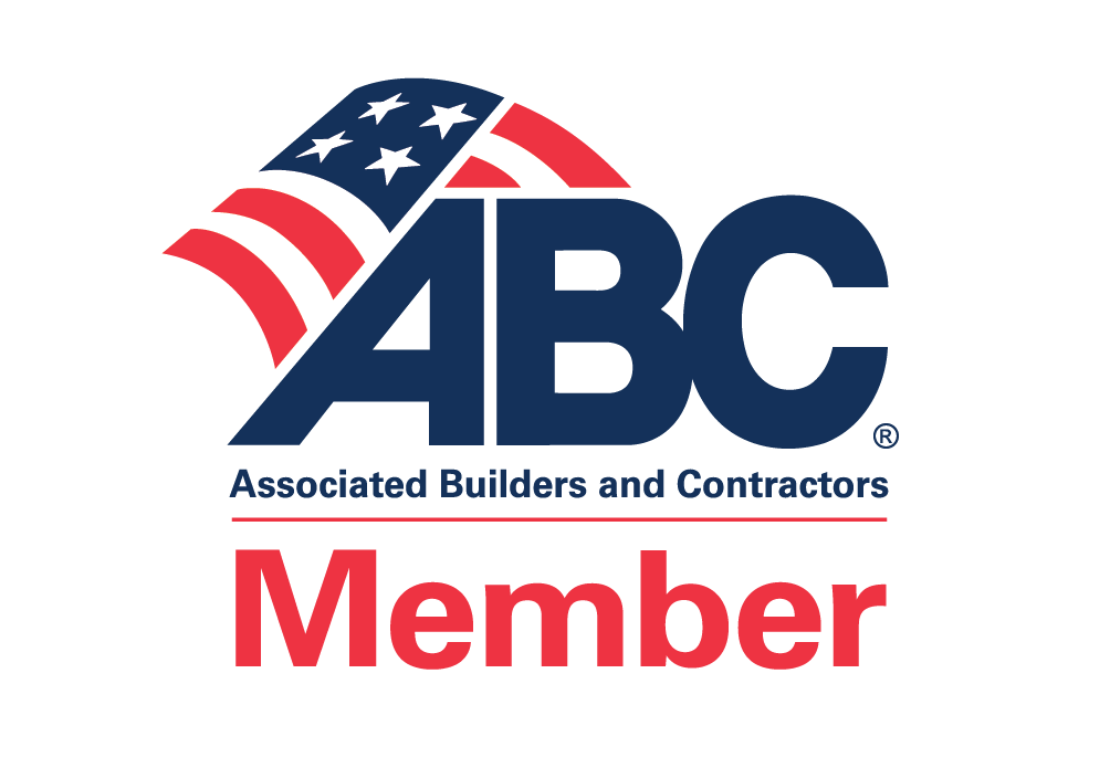 Associated Builders and Contractors