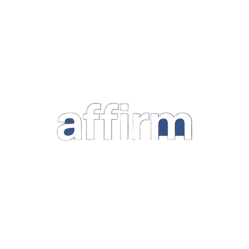 Affirm