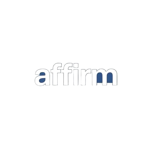 Affirm