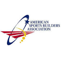 American Sports Builders Association