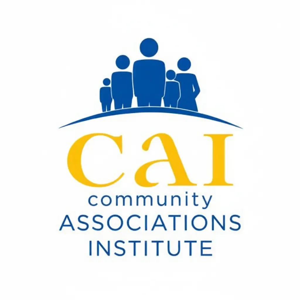 Community Associations Institute