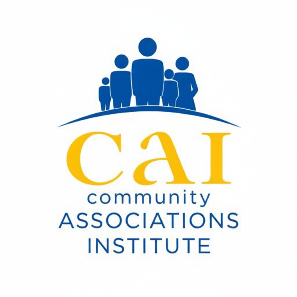 Community Associations Institute