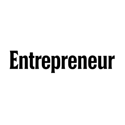 Entrepreneur