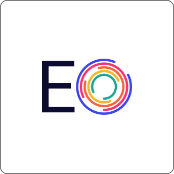 Entrepreneurs Organization