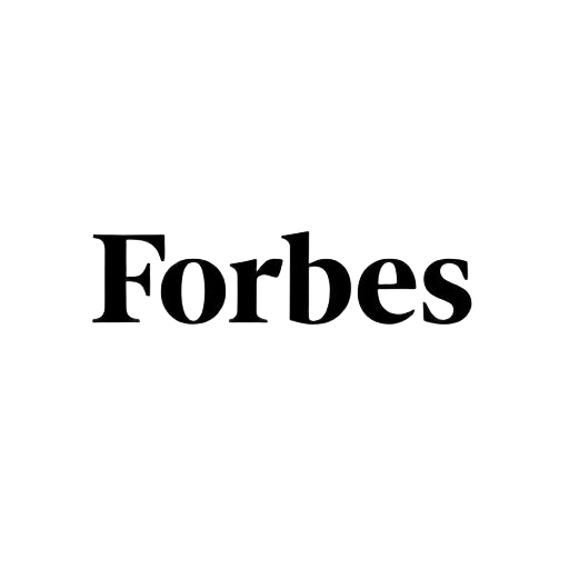 Forbes