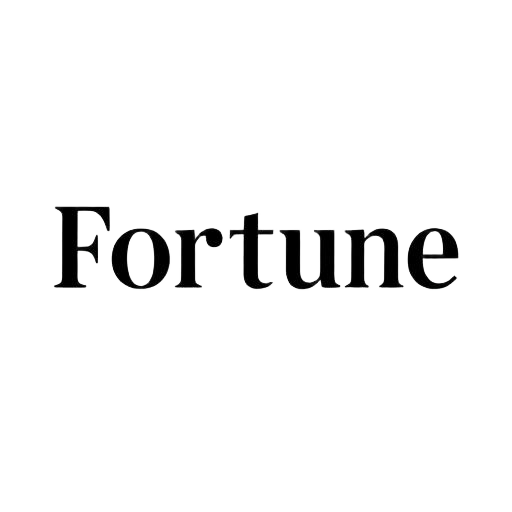 Fortune