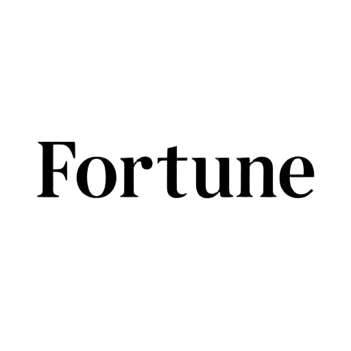 Fortune