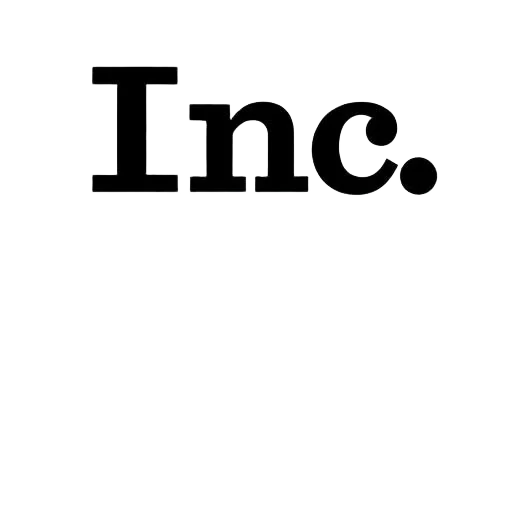 Inc.
