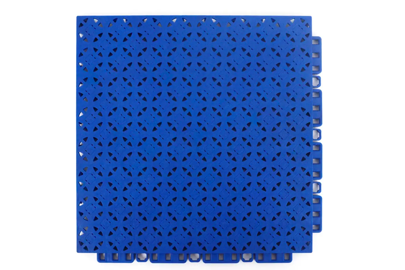 Dink Pro L1 frontside texture surface