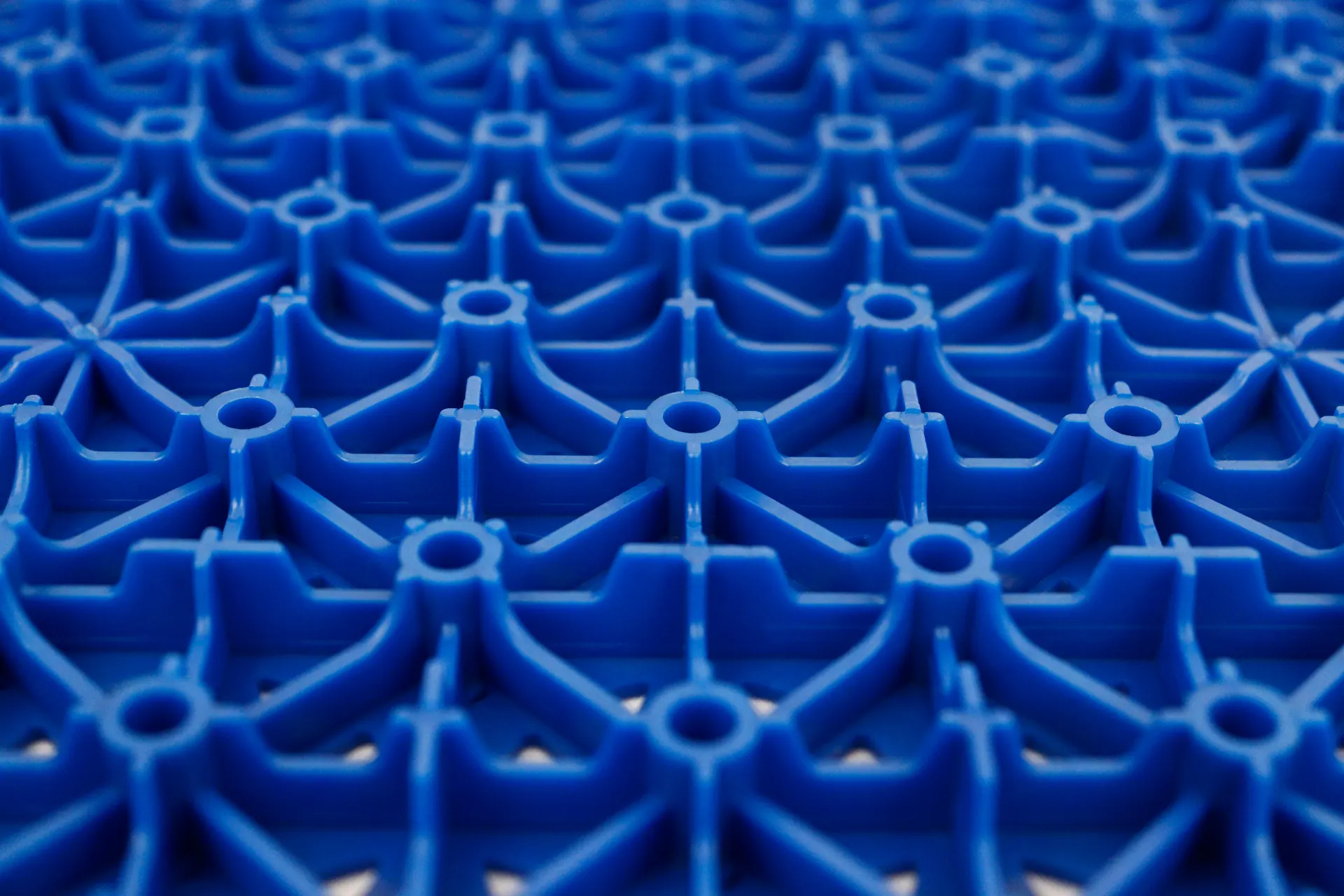 Dink Pro L1 support structure detail