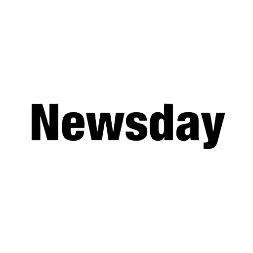 Newsday
