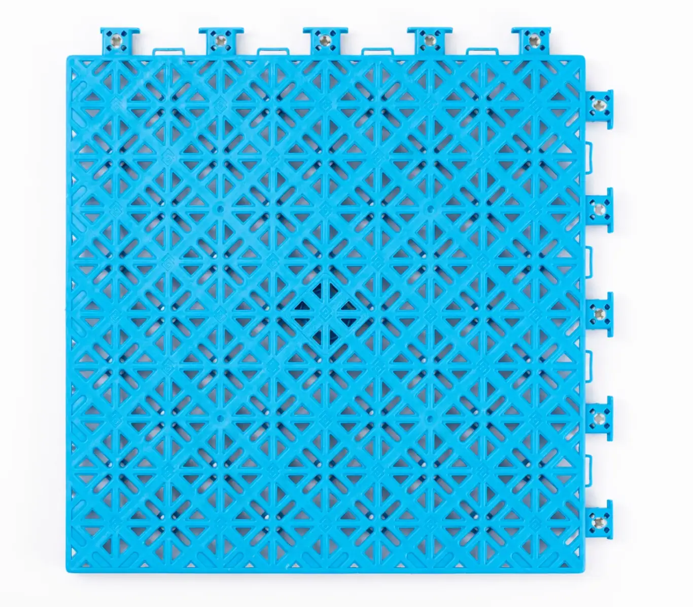 Upgraded Pro Elite - Surface Pattern
